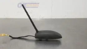84752371 Chevrolet Truck 21 2021 Chevy Colorado Roof Mounted Bee Sting Antenna Black Textured