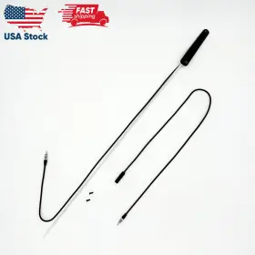 8225066 Chm Antenna For Isuzu Npr Nqr Npr-hd Nrr 2008-2026