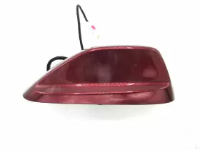 00532953460 Chrysler Pacifica 2017 Roof Antenna