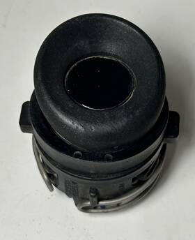 Chrysler 0263009102 2002-2005 Pt Cruiser Voyager Parking Sensor Pdc 0263009130 Oem