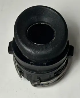 0263009130 Chrysler 0263009102 2002-2005 Pt Cruiser Voyager Parking Sensor Pdc Oem