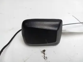 05064766aa Chrysler 2009 Town Country Satellite Radio Roof Antenna Oem