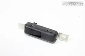 05064937aa Chrysler 2011-2023 300 Rear Stereo Radio Antenna Capacitor Module Oem