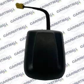 05150048ab Chrysler 05-10 300 Roof Mounted Radio Antenna Satellite Receiver Oem