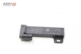 Chrysler 068071978aa 300 Keyless Key Less Entry Passive Antenna Module Unit Oem 2011 - 2022