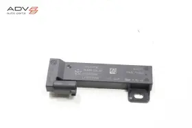 068071978aa Chrysler 300 Keyless Key Less Entry Passive Antenna Module Unit Oem 2011 - 2022