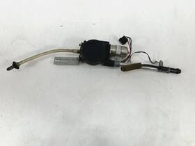 Chrysler 4608147 Vintage Eagle Antenna Used Oem Missing Rod
