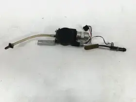 4608147 Chrysler Vintage Eagle Antenna Used Oem Missing Rod