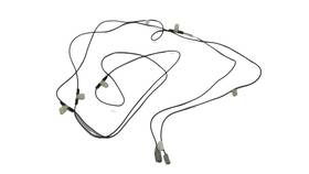 Chrysler 4685958ae Global Positioning Antenna New Oem