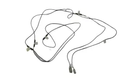 4685958ae Chrysler Global Positioning Antenna New Oem