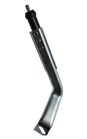Chrysler 5064258aa Antenna New Oem