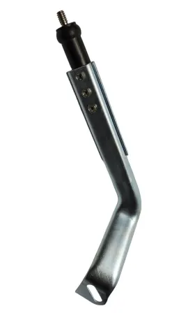 5064258aa Chrysler Antenna New Oem