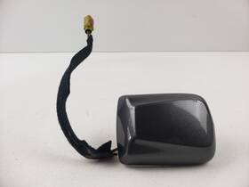 Chrysler 5nu66lauaa 2015 2016 2017 200 S Top Roof Radio Antenna Gray Oem Used