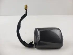 5nu66lauaa Chrysler 2015 2016 2017 200 S Top Roof Radio Antenna Gray Oem Used