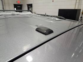 Chrysler 645.ch1415 2015 Town And Country Van Antenna Sku#4314341