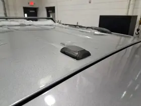 645.ch1415 Chrysler 2015 Town And Country Van Antenna Sku#4314341