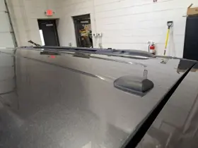 645.ch1416 Chrysler 2016 Town And Country Van Antenna Sku#4378063