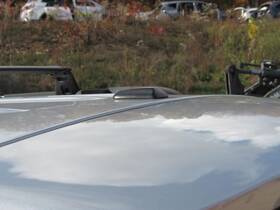 Chrysler 645.ch1612 Town Coun 2012 Antenna 1090218