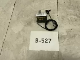 645.ch1c06 Chrysler 2006 Crossfire Limited Gps Antenna Oem