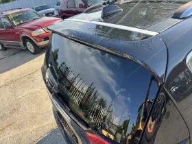 645.ch1e17 Chrysler Pacifica 2017 Antenna 572488