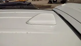 645.ch1e19 Chrysler Pacifica 2019 Antenna 1175477