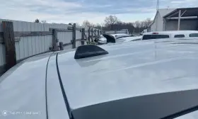 645.ch1e23 Chrysler Pacifica 2023 Antenna 804131