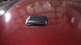 645.ch1t11 Chrysler 300 2011 Antenna 1669853