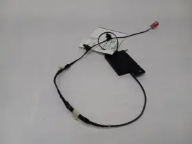 645.ch1t13 Chrysler Keyless Entry Antenna Remote Start Control Module For 300 2013 Oem