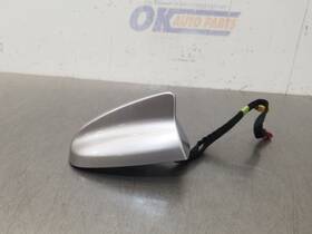 Chrysler 645.ch1t15 15 2015 300 Antenna