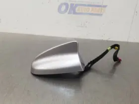 645.ch1t15 Chrysler 15 2015 300 Antenna