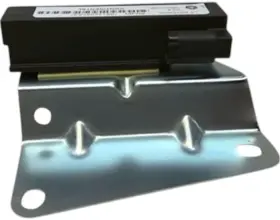 68142047aa Chrysler Passive Entry Antenna New Oem