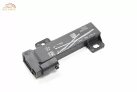 68509794aa Chrysler Jeep Grand Cherokee L Key Less Entry Passive Antenna Module Unit Oem 2021-2023