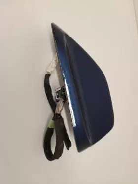 6de46kbxaa Chrysler 2018-2020 Pacifica Shark Fin Roof Mounted Antenna