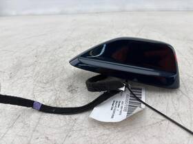 Chrysler 6zp28lpsaa 2021-2022 Pacifica Roof Shark Fin Antenna Module Unit Oem