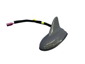 Chrysler 81066pdn 2015-2021 Dodge Challenger Srt Hellcat Top Roof Mounted Shark Fin Radio Antenna