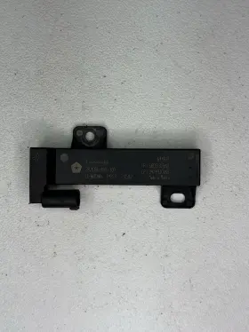 A04749301ab Chrysler Fiat Dodge Keyless Entry Receiver Module Antenna Oem