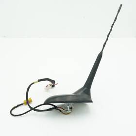 Chrysler Dodge Jeep 5064861ac 2010 2011 Journey Oem Roof Mounted Radio Antenna Durango 4244
