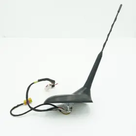 5064861ac Chrysler Dodge Jeep 2010 2011 Journey Oem Roof Mounted Radio Antenna Durango 4244