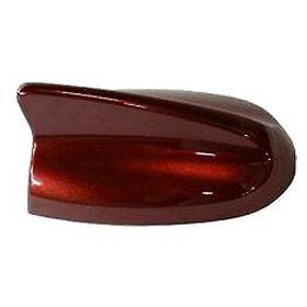 Chrysler Oe 5zw43nrvaa For 300 2018-2022 Radio Antenna Cover