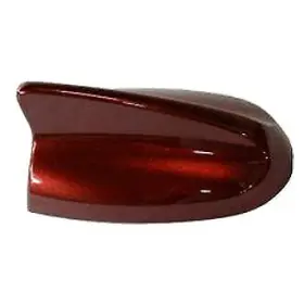 5zw43nrvaa Chrysler Oe For 300 2018-2022 Radio Antenna Cover