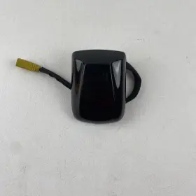 P5nu66dx8aa Chrysler 2015 2016 2017 Dodge Top Roof Radio Antenna 5nu66dx8aa Black Oem Nice