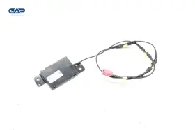 P68067533ai Chrysler Dodge Charger Antenna Remote Start And Keyless Entry Module Oem 2013 - 2023