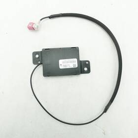 Chrysler P68069728ac 2014 2015 2016 Town And Country Caravan Keyless Entry Antenna