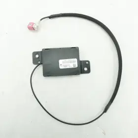P68069728ac Chrysler 2014 2015 2016 Town And Country Caravan Keyless Entry Antenna