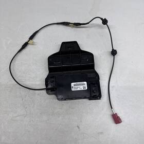 Chrysler P68139564ae 2016 - 2023 300 Antenna Remote Start And Keyless Entry Module Unit Oem