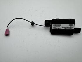 Chrysler P68186558ab 2017 - 2023 Pacifica Antenna Remote Start And Keyless Entry Module Oem