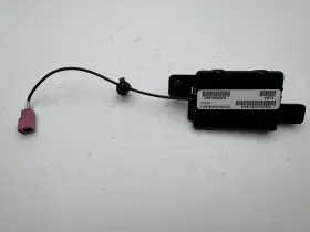 P68186558ab Chrysler 2017 - 2023 Pacifica Antenna Remote Start And Keyless Entry Module Oem