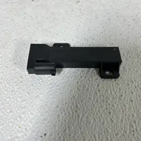 P68186637aa Chrysler Jeep Cherokee Keyless Key Less Entry Passive Antenna Module Unit Oem 2014-2023