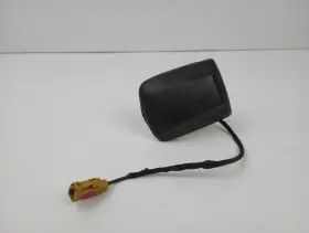 P68292509aa Chrysler 2011-2016 Town And Country Rear Roof Antenna