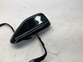 Chrysler P6zp28axraa 17-24 Pacifica Shark Fin Antenna P